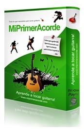 COMO APRENDER A TOCAR LA GUITARRA - VÍDEO COMO APRENDER A TOCAR LA GUITARRA - VÍDEO