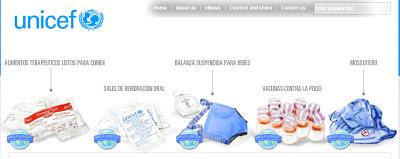 Shakira nos presenta a Milan Shakira nos presenta a Milan