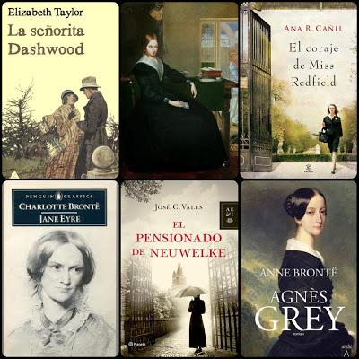 Semana Queridas institutrices Semana Queridas institutrices