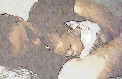 ..........¿QUIÉN COÑO, ME HA ROBADO EL MES DE ABRIL?.......(REEDICIÓN)... ..........¿QUIÉN COÑO, ME HA ROBADO EL MES DE ABRIL?.......(REEDICIÓN)...