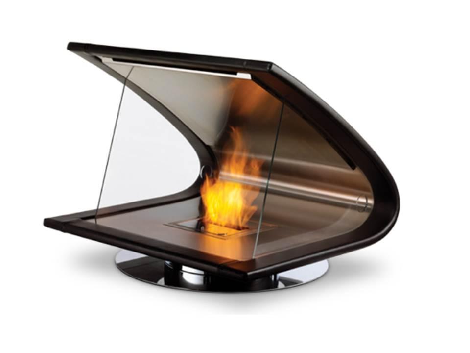 Ecochimeneas Ecochimeneas