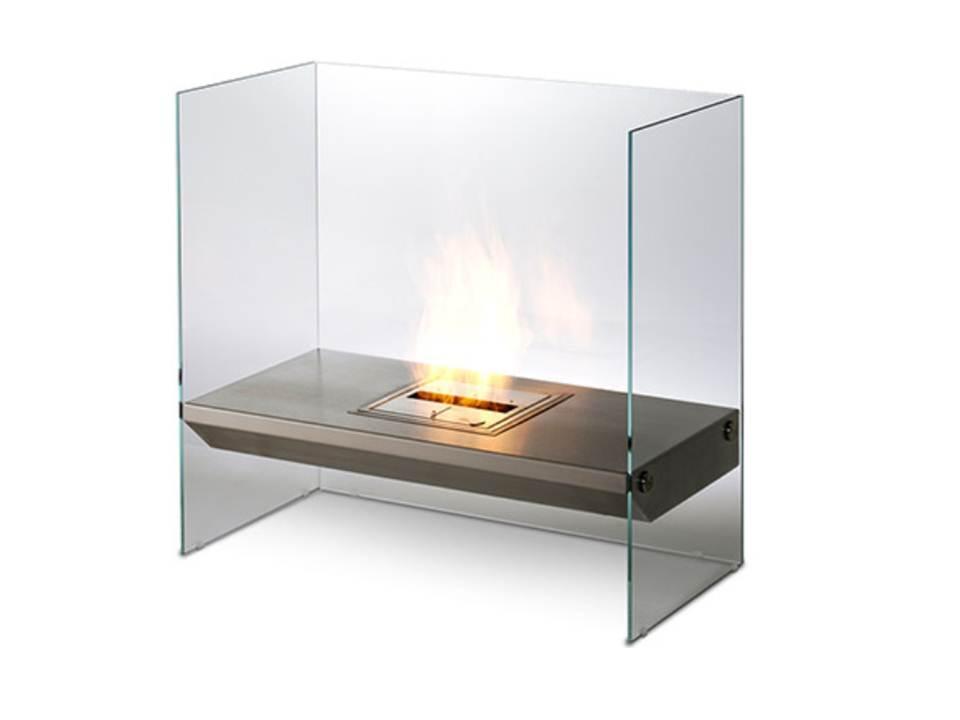 Ecochimeneas Ecochimeneas