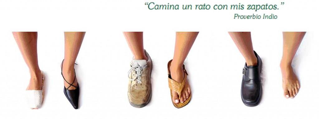 CLAVES PARA PODER SER MAS EMPATICO CLAVES PARA PODER SER MAS EMPATICO