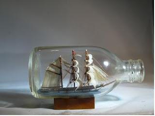 Mi decálogo en el recalce de estructuras Mi decálogo en el recalce de estructuras