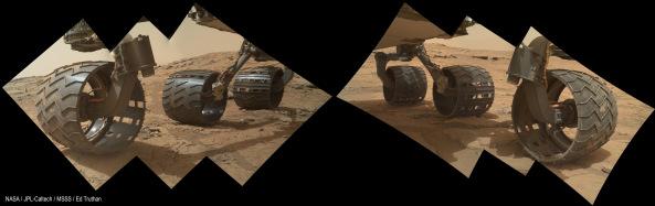 Segundo autorretrato del Curiosity en Marte 20130205-014115.jpg