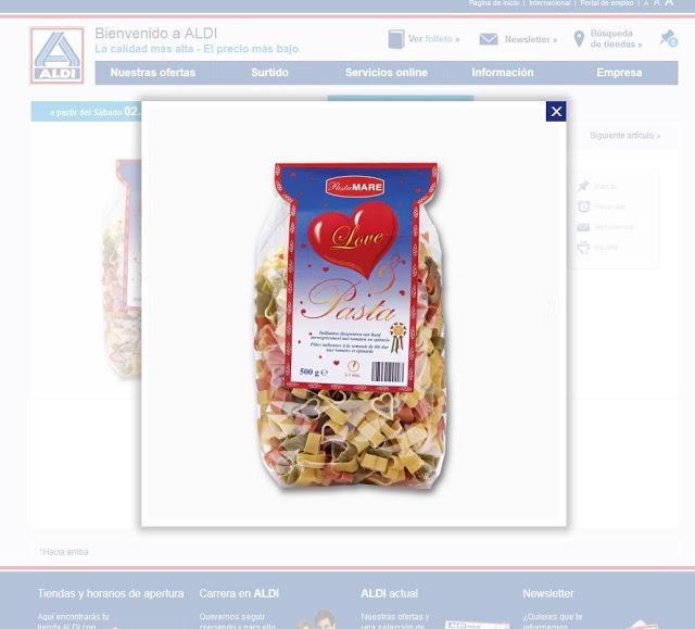 Que puedo hacer para San Valentín. Que puedo hacer para San Valentín.