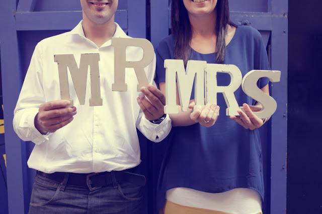 SESIÓN PREBODA EN BARCELONA - N&R; - SESIÓN PREBODA EN BARCELONA - N&R; -