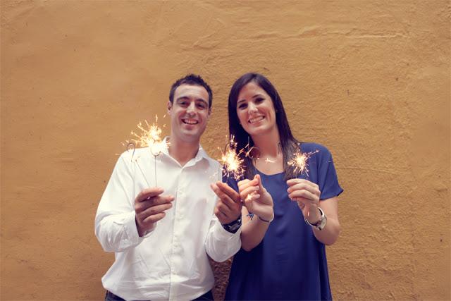 SESIÓN PREBODA EN BARCELONA - N&R; - SESIÓN PREBODA EN BARCELONA - N&R; -