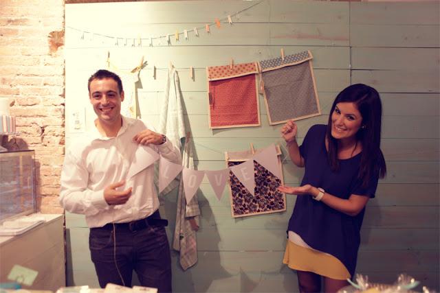 SESIÓN PREBODA EN BARCELONA - N&R; - SESIÓN PREBODA EN BARCELONA - N&R; -