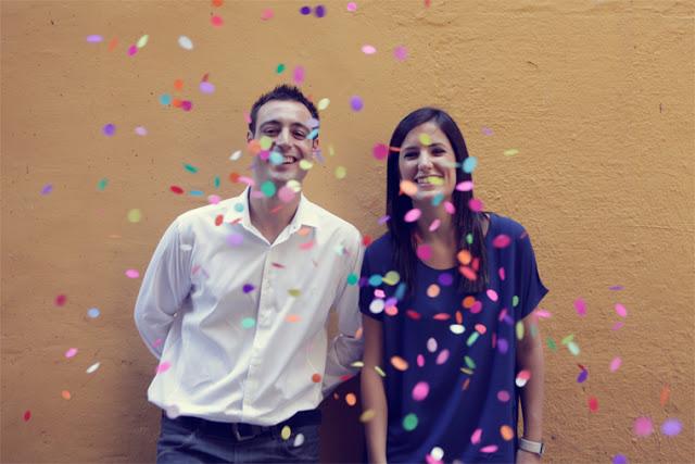 SESIÓN PREBODA EN BARCELONA - N&R; - SESIÓN PREBODA EN BARCELONA - N&R; -