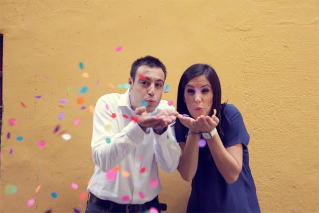 SESIÓN PREBODA EN BARCELONA - N&R; - SESIÓN PREBODA EN BARCELONA - N&R; -