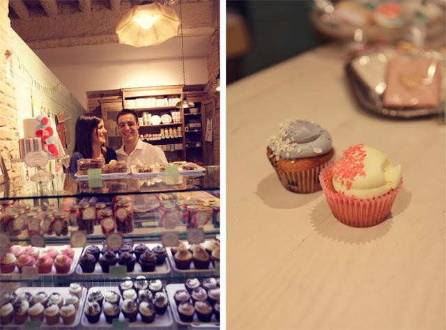 SESIÓN PREBODA EN BARCELONA - N&R; - SESIÓN PREBODA EN BARCELONA - N&R; -