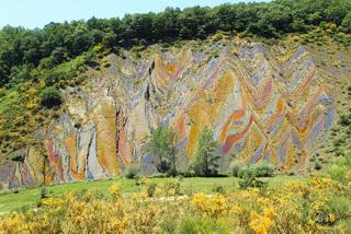 Universalidad de Redondo Universalidad de Redondo