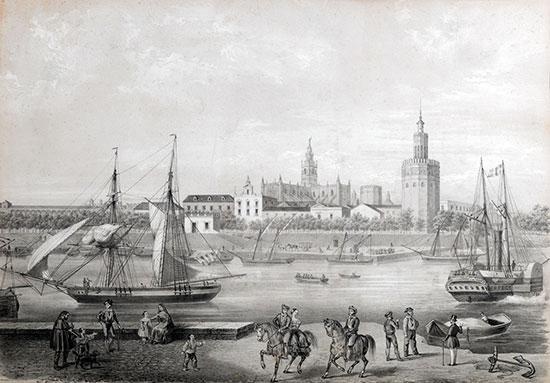 DOS MUJERES (II) DOS MUJERES (II)