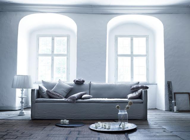 Una mirada a través del objetivo de Mikkel Adsbøl Una mirada a través del objetivo de Mikkel Adsbøl