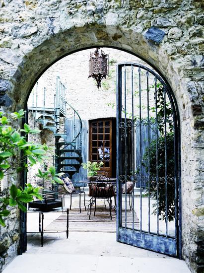 Una mirada a través del objetivo de Mikkel Adsbøl Una mirada a través del objetivo de Mikkel Adsbøl