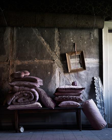 Una mirada a través del objetivo de Mikkel Adsbøl Una mirada a través del objetivo de Mikkel Adsbøl