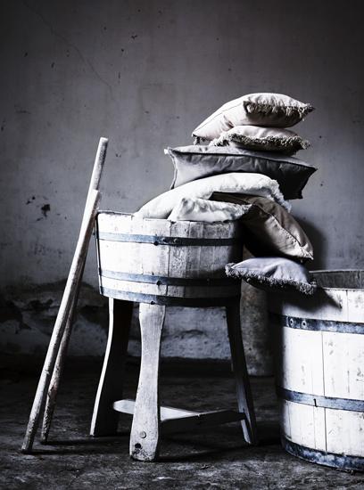 Una mirada a través del objetivo de Mikkel Adsbøl Una mirada a través del objetivo de Mikkel Adsbøl