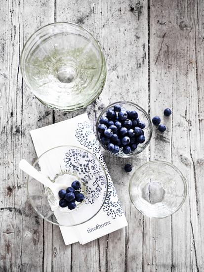 Una mirada a través del objetivo de Mikkel Adsbøl Una mirada a través del objetivo de Mikkel Adsbøl