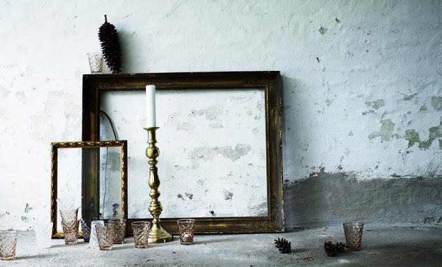 Una mirada a través del objetivo de Mikkel Adsbøl Una mirada a través del objetivo de Mikkel Adsbøl