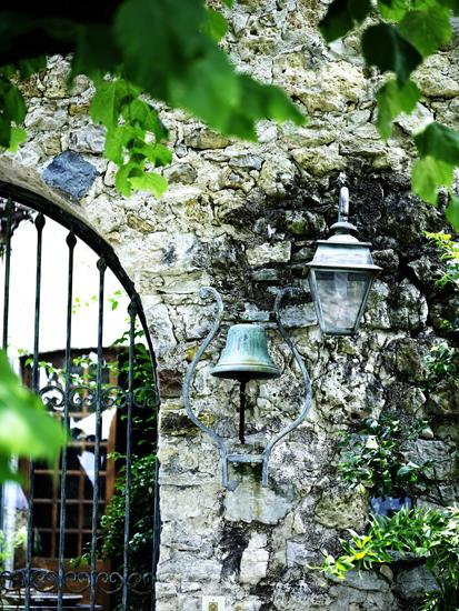 Una mirada a través del objetivo de Mikkel Adsbøl Una mirada a través del objetivo de Mikkel Adsbøl