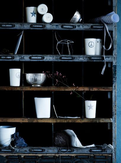 Una mirada a través del objetivo de Mikkel Adsbøl Una mirada a través del objetivo de Mikkel Adsbøl