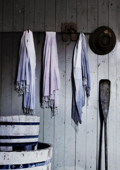 Una mirada a través del objetivo de Mikkel Adsbøl Una mirada a través del objetivo de Mikkel Adsbøl