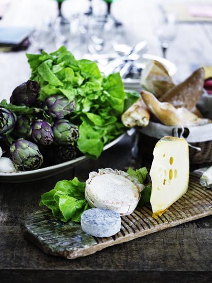 Una mirada a través del objetivo de Mikkel Adsbøl Una mirada a través del objetivo de Mikkel Adsbøl