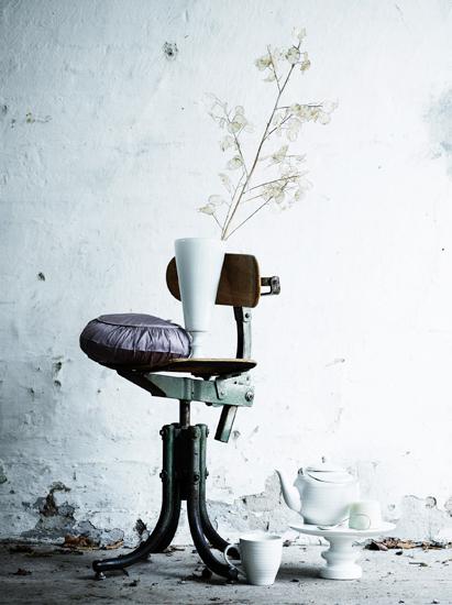 Una mirada a través del objetivo de Mikkel Adsbøl Una mirada a través del objetivo de Mikkel Adsbøl