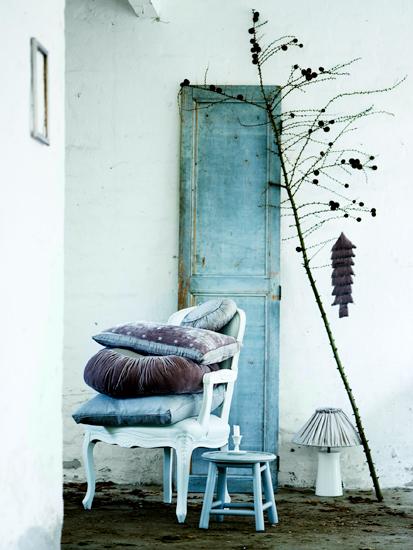 Una mirada a través del objetivo de Mikkel Adsbøl Una mirada a través del objetivo de Mikkel Adsbøl