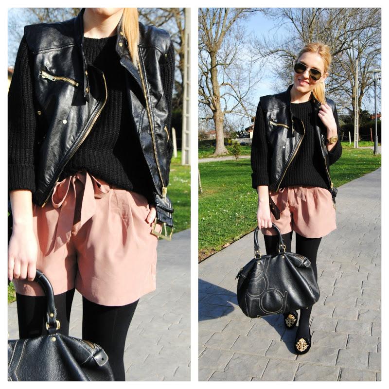 Baroque Slippers. Baroque Slippers.