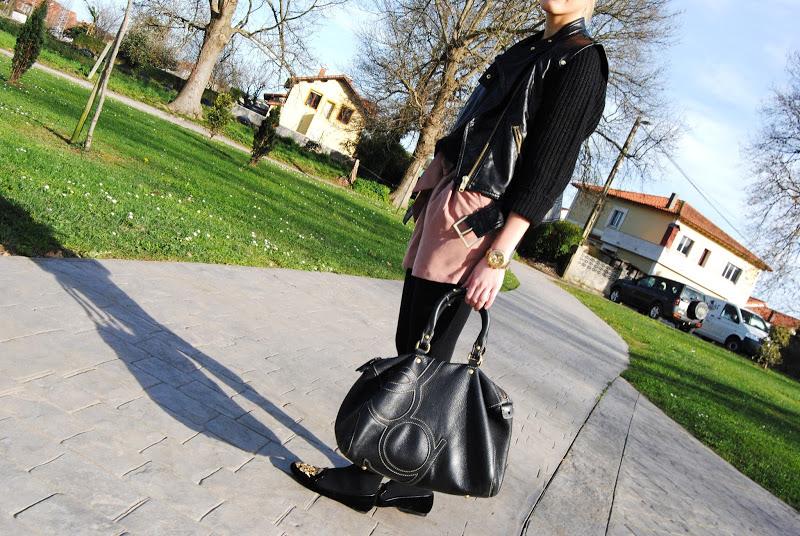 Baroque Slippers. Baroque Slippers.