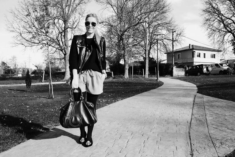 Baroque Slippers. Baroque Slippers.