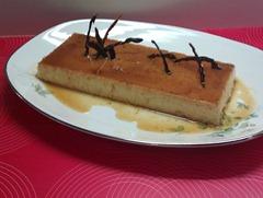 mimamaysucocina.com mimamaysucocina.com