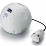 Lipocavitación Lipocavitación