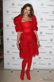 No me lo pongo ni por un cortijo No me lo pongo ni por un cortijo