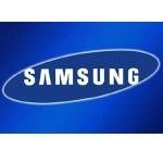 Samsung Logo