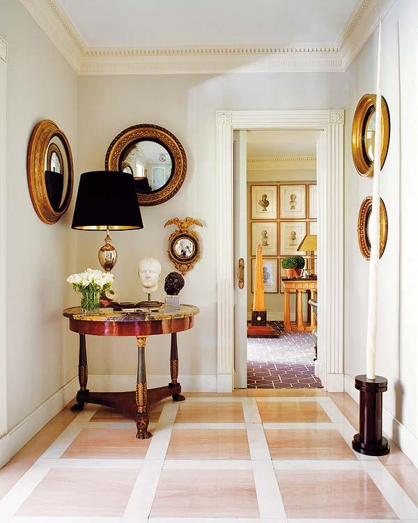 Espejo...espejito - Paperblog