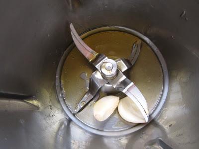 Crepes de langostinos Crepes de langostinos