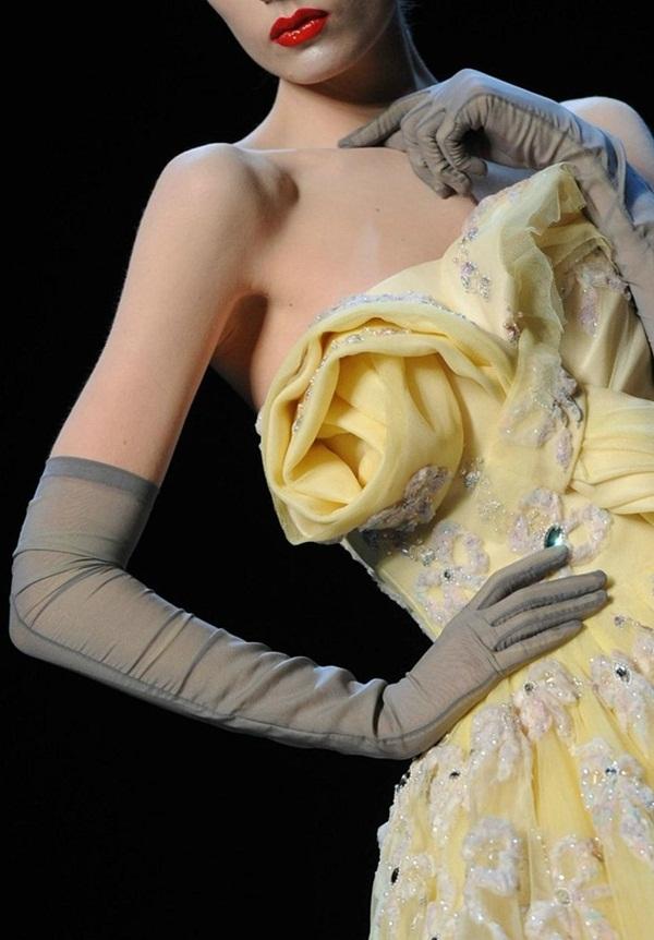 Recordando a Galliano Recordando a Galliano