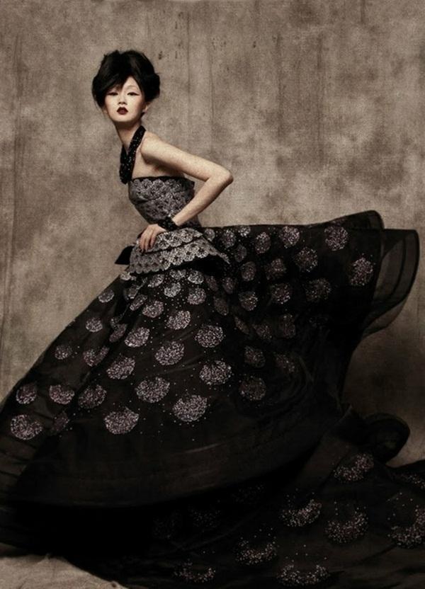 Recordando a Galliano Recordando a Galliano