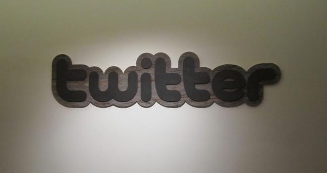 Twitter estaría planeando autenticación de dos pasos para evitar hackeos de contraseñas