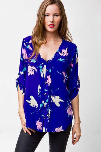 De regreso al colegio! Tips para las Profesoras!! Que me pongo? De regreso al colegio! Tips para las Profesoras!! Que me pongo?