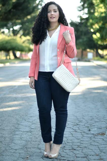 De regreso al colegio! Tips para las Profesoras!! Que me pongo? De regreso al colegio! Tips para las Profesoras!! Que me pongo?