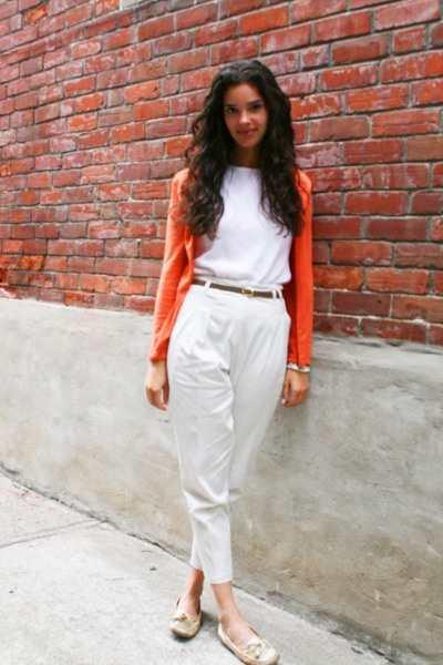 De regreso al colegio! Tips para las Profesoras!! Que me pongo? De regreso al colegio! Tips para las Profesoras!! Que me pongo?