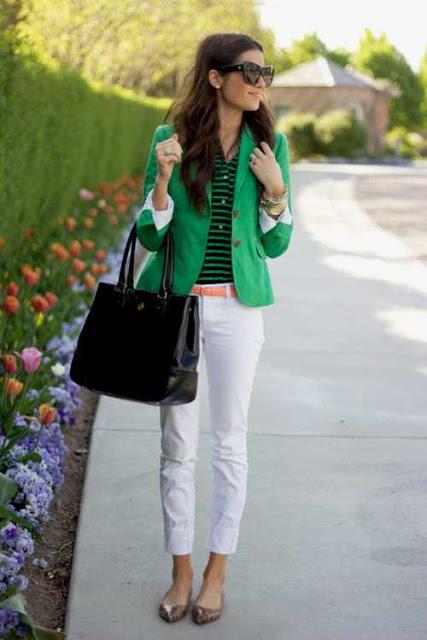 De regreso al colegio! Tips para las Profesoras!! Que me pongo? De regreso al colegio! Tips para las Profesoras!! Que me pongo?