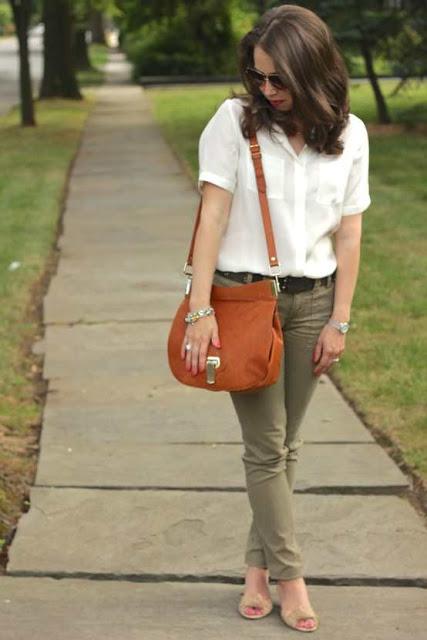 De regreso al colegio! Tips para las Profesoras!! Que me pongo? De regreso al colegio! Tips para las Profesoras!! Que me pongo?