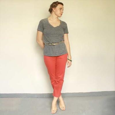 De regreso al colegio! Tips para las Profesoras!! Que me pongo? De regreso al colegio! Tips para las Profesoras!! Que me pongo?