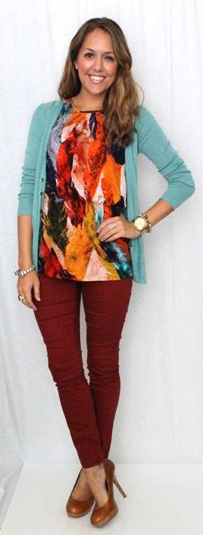 De regreso al colegio! Tips para las Profesoras!! Que me pongo? De regreso al colegio! Tips para las Profesoras!! Que me pongo?