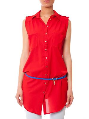 De regreso al colegio! Tips para las Profesoras!! Que me pongo? De regreso al colegio! Tips para las Profesoras!! Que me pongo?